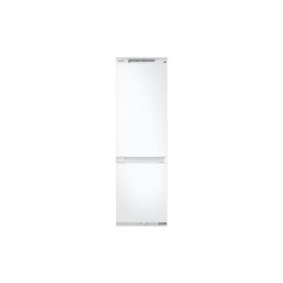 Встраиваемый холодильник Samsung BRB80F26DEF0EO No Frost