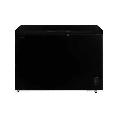 Морозильный ларь NORD CN 410 B