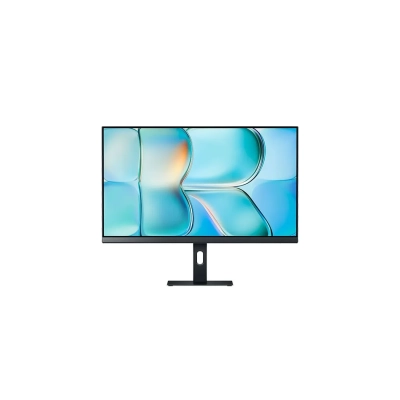 Монитор 24 Xiaomi Redmi A24 1920x1080 Dispaly (P24FDA-RA) 144Hz, IPS (2026)