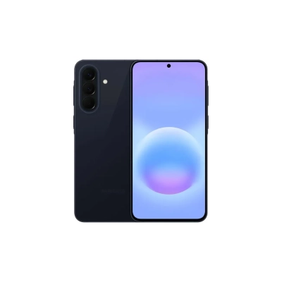 Смартфон Samsung Galaxy A57 5G 128Gb 8Gb синий (SM-A576BDBECAU)