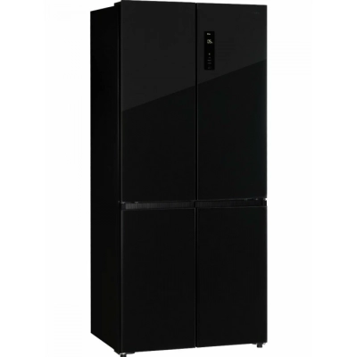 Холодильник NORD i-RFQ 510 GB