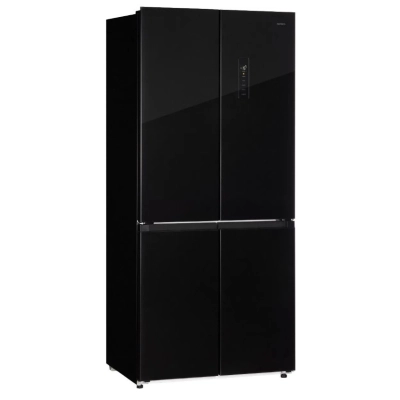 Холодильник NORD i-RFQ 550 GB