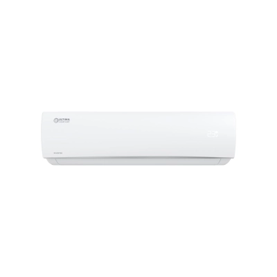 Кондиционер Ultima Comfort ECP-18PN Eclipse Wi-Fi ready (комплект)