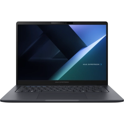 Ноутбук ASUS ExpertBook Mainstream B3405CVA-LY1320 (90NX08K1-M01EJ0) Intel Core 7 150U 16GB 1TB M.2 2280 NVMe PCIe 4.0 SSD 14.0 WUXGA(WU) 1920X1200