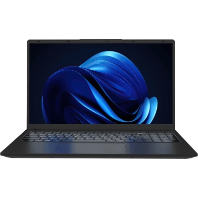 Ноутбук RIKOR Pro 8484EE14 15.6 FHD IPS Core i5-1235U/​16Gb/​512Gb/​Win11Pro
