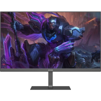 Монитор Elsa EA241Q Pro