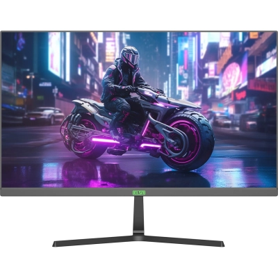 Монитор Elsa EA271S Pro