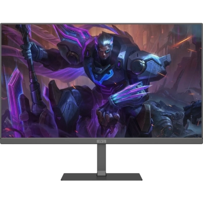 Монитор Elsa EA271Q Pro