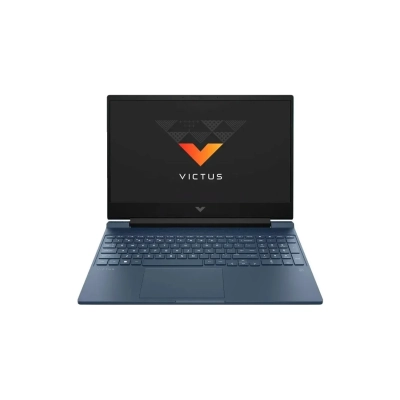 Ноутбук HP Victus Gaming 15-fb3019nia (D1KS0EA)