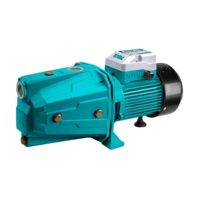 Насос самовсасывающий Total TWP37506