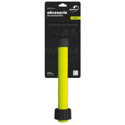Насос Marolex A005.161