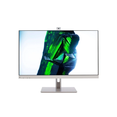 Моноблок Raskat Studio 33120 (Studio33120232836) 23.8, IPS, Intel Core i3 12100, RAM 16Gb, SSD 256Gb, 120W, No OS