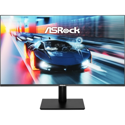 Монитор ASRock CL25FFB