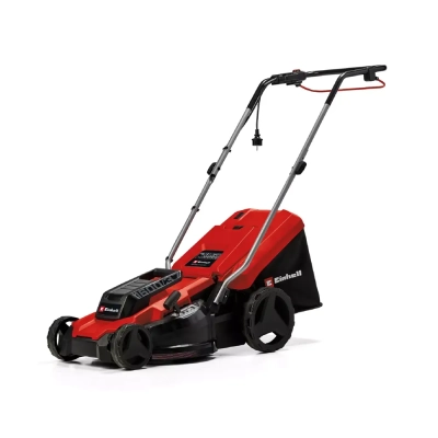 Газонокосилка Einhell GC-EM 1600/​37 (3400080)