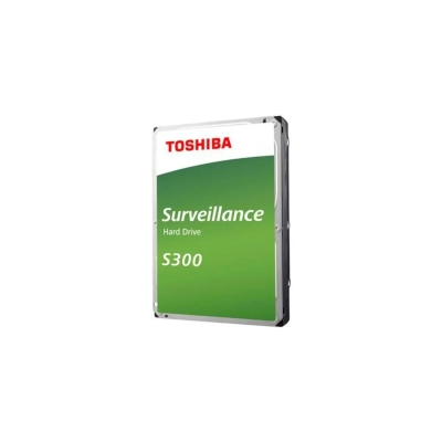 HDD Toshiba S300 (HDET02LZSA51) 8TB