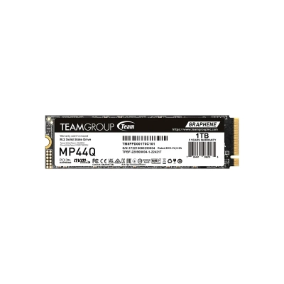SSD Team Group MP44Q (TM8FFD001T0C101) 1Tb