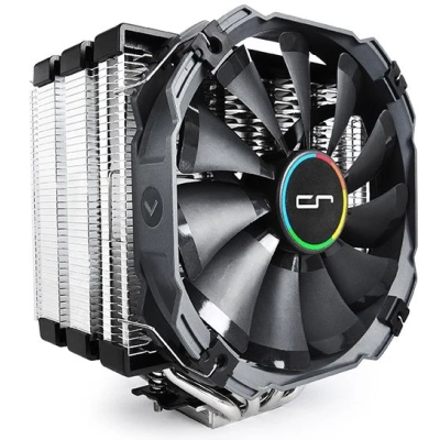 Кулер Cryorig H5 Ultimate (CR-H5B)