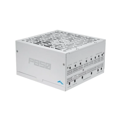 Блок питания Sama P850 White XPH850-AP (P0850-WHPFF001-EU) 850W