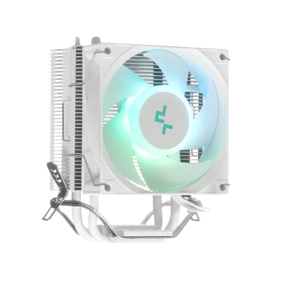 Кулер DeepCool AG300 WH ARGB (R-AG300-WHAMMN-G)