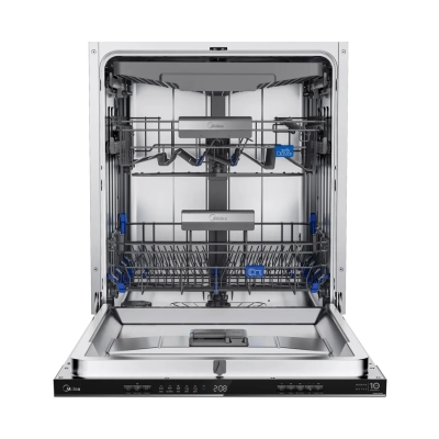Встраиваемая посудомоечная машина Midea MID60S485I