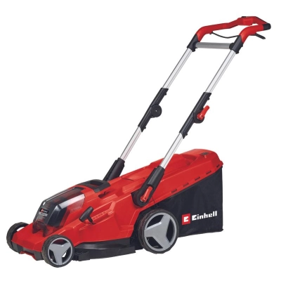 Газонокосилка Einhell Rasarro 36/​40 (3413278)