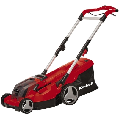 Газонокосилка Einhell PXC GE-CM 36/​37 Li-Solo (3413172)