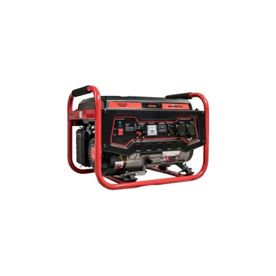 Генератор Magnetta GFE4500