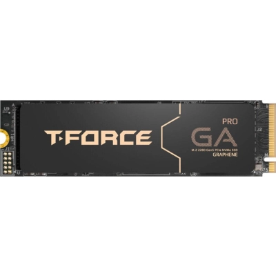 SSD Team Group GA Pro (TM8FFJ001T0C129) 1TB