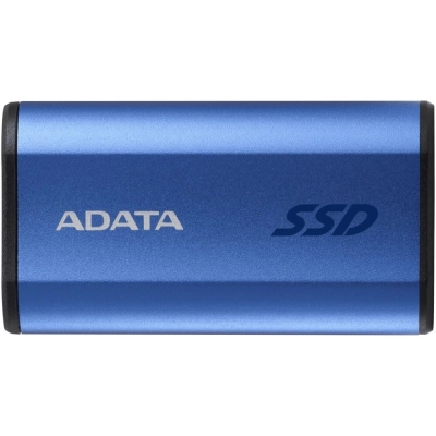 Внешний SSD A-Data Elite SE880 500Gb (AELI-SE880-500GCBU)