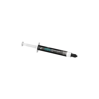 Термопаста DeepCool DS9 (R-DS9-GY035C-G) 3.5г