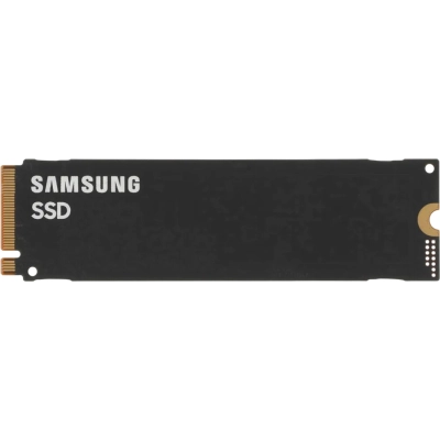 SSD Samsung MZVL8512HFLU-00B07 512GB, M.2-2280 PM9C1b PCIe4x4 SED