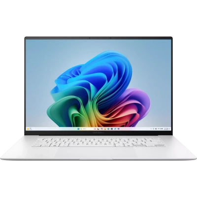 Ноутбук ASUS Zenbook S 16 UM5606GA-SS022W (90NB17H2-M006F0) Scandinavian White