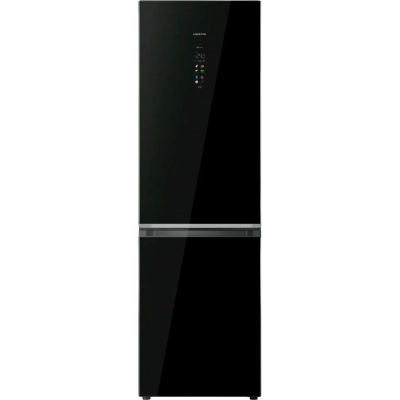 Холодильник HIBERG i-RFC 440 GB