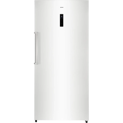Морозильник NORD i-NF 700 W