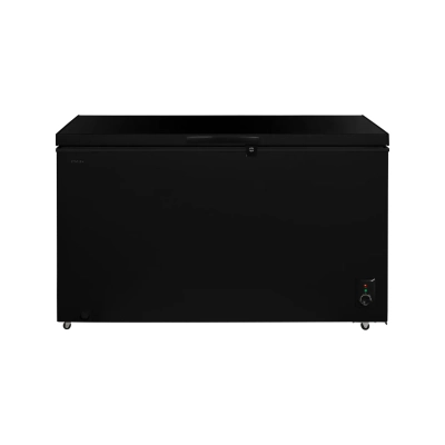 Морозильный ларь NORD CN 500 B