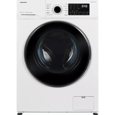 Стиральная машина NORD i-WQ4 10712 W