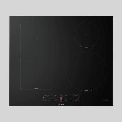 Варочная поверхность Gorenje GIC6422BSC