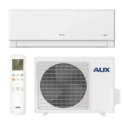 Кондиционер AUX ASW-H07A4/CB-R2DI/AS-H07A4/CB-R2DI Basic Inverter (комплект)