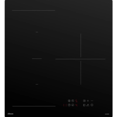 Варочная поверхность Konigin Barbet I453 Т1BK