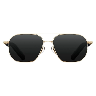 Умные аудиоочки Xiaomi Mijia Smart Audio Glasses Aviator BHR08VYGL