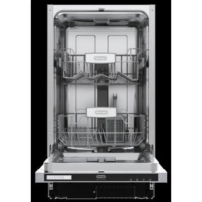 Встраиваемая посудомоечная машина DeLonghi DDW 06S Amelia