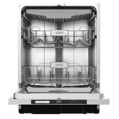 Встраиваемая посудомоечная машина DeLonghi DDW 08F Sodalite