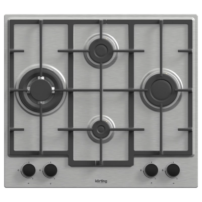 Варочная поверхность Korting HG 688 CTX