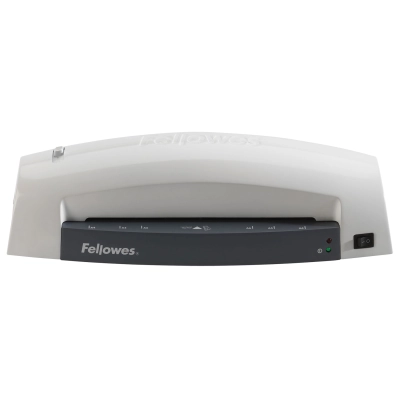 Ламинатор Fellowes Lunar A4 (FS-57156) A4