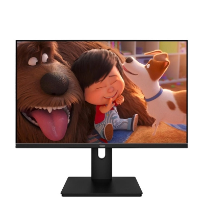 Монитор AIWA MF2203 Black 21.5