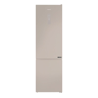 Холодильник HOTPOINT HT 7201I BZ O3