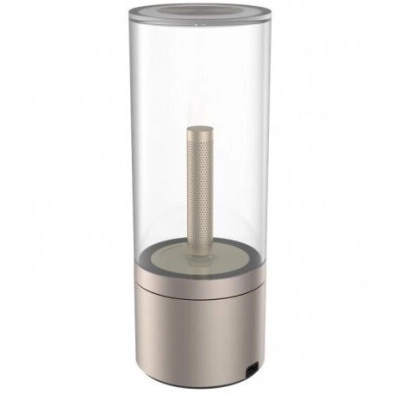 Светодиодная настольная лампа Yeelight Candlelight Ambient Light YLFWD-0019