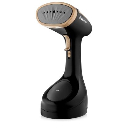 Отпариватель BRAYER BR4125