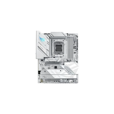 Материнская плата ASUS Rog Strix B850-A Gaming Wifi7 Neo (90MB1P10-M0EAY0)
