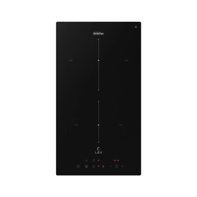 Варочная поверхность LEX EVI 3020B I BL